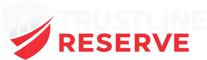 TrustLine Reserve