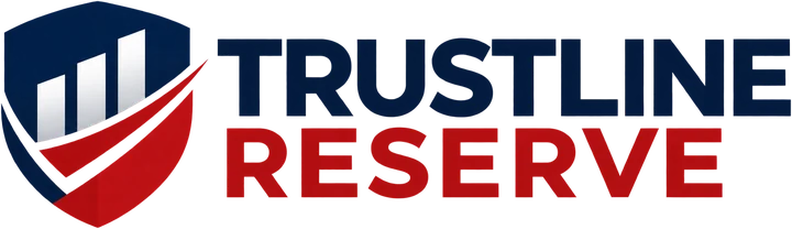 TrustLine Reserve